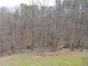 Lot 28 Grace Way sold home in Green Mountain, SC