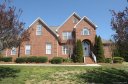 1103 Hillcrest Ridge Drive sold home in Salisbury, SC