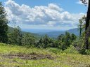 21 High Cliffs Trail 32 sold home in Black Mountain, SC