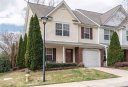 2652 Brackley Place 2061 sold home in Concord, SC