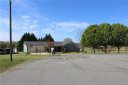 315 Vanity Lane sold home in Ellenboro, SC