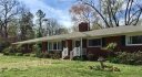 450 Neel Road sold home in Salisbury, SC