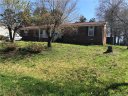 122 Danbury Lane sold home in Statesville, SC