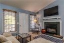 430 Queens Road 331 sold home in Charlotte, SC