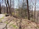 Lot 11 Divot Drive sold home in Canton, SC
