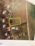 9999 Indian Trace Road 10 sold home in Maggie Valley, SC