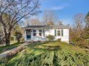 12 Chestnut Terrace sold home in Asheville, SC