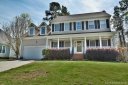 419 Tysons Forest Drive sold home in Rock Hill, SC