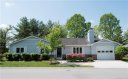 17 Wintry Drive sold home in Hendersonville, SC