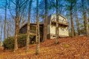 16 Costigan Road sold home in Brevard, SC