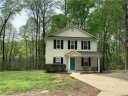2101 Juniper Drive sold home in Charlotte, SC