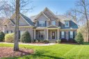 1005 Pine Twig Way sold home in Matthews, SC