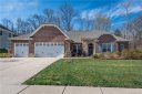 4519 Sunprince Drive sold home in Harrisburg, SC