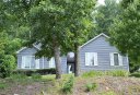 250 Doe Run sold home in Morganton, SC