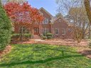 19440 Laurel Glen Avenue sold home in Cornelius, SC