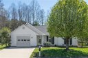 98 Stonehollow Road sold home in Fletcher, SC