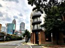 525 6th Street 419 sold home in Charlotte, SC