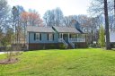 2410 Westminster Drive 23 sold home in Concord, SC
