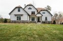 3150 James Plantation Drive sold home in Denver, SC