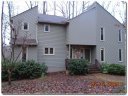 2805 Wimbledon Drive sold home in Gastonia, SC