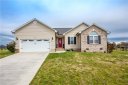 501 E Pine Street sold home in Maiden, SC