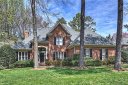 5016 Corrigan Court sold home in Charlotte, SC