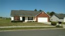 3005 Laurel Creek Lane sold home in Monroe, SC