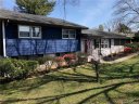 1812 N New Hope Road sold home in Gastonia, SC