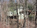 1624 Apple Creek Road sold home in Waynesville, SC