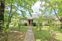 5710 Old Wicke Lane sold home in Charlotte, SC
