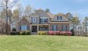 188 Wilson Lake Road sold home in Mooresville, SC