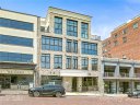 17 N Market Street 101 sold home in Asheville, SC