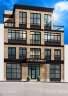 17 N Market Street 402 sold home in Asheville, SC