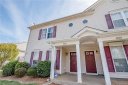 1822 Butterfly Lane sold home in Charlotte, SC