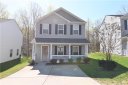 440 Danielle Way sold home in Fort Mill, SC