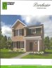 6315 Prosperity Church Road 2403 sold home in Charlotte, SC