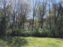 1391 Colwick Lane sold home in Rock Hill, SC