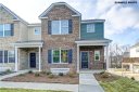 6311 Prosperity Church Road 2402 sold home in Charlotte, SC