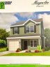 8413 Summerford Drive 0104 sold home in Charlotte, SC