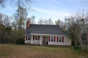 1160 Merribrook Lane sold home in Lancaster, SC