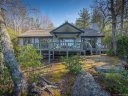 15 Little Sheepcote Road sold home in Cashiers, SC