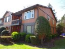 1761 Haywood Manor Road sold home in Hendersonville, SC