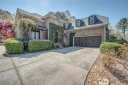 9129 Shorewood Place sold home in Belmont, SC