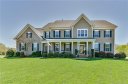 209 Sugar Plum Court sold home in Weddington, SC