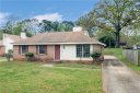 8107 Country Oaks Road sold home in Charlotte, SC
