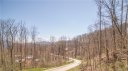 18 La Grange Drive 26 sold home in Asheville, SC