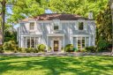 1114 Cumberland Avenue sold home in Gastonia, SC