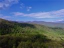 Lot 98 St Andrews Drive sold home in Waynesville, SC