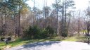 62 Stoneview Court sold home in Denver, SC
