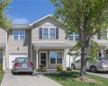 43 Lilac Fields Way 34 sold home in Arden, SC